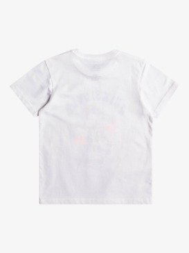 Seagull Patrol - T-Shirt for Boys 2-7  EQKZT03491