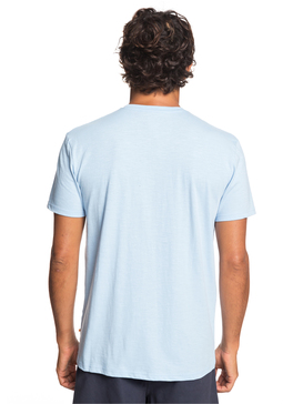 Waterman Wrap It Up - T-Shirt for Men  EQMZT03146