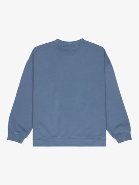 Essential - Crew Neck for Women  EQWFT03190