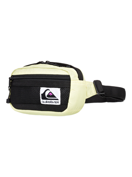 Quiksilver - Bum Bag  EQYBA03147