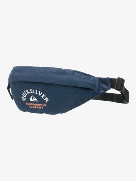 Pubjug - Waist Pack for Men  EQYBA03185
