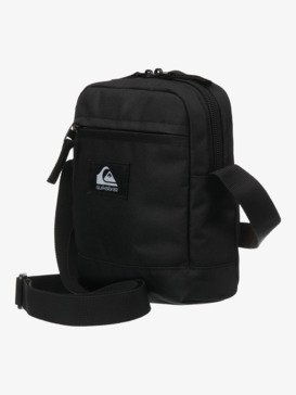 quiksilver, Magicall - Waist Pack for Men, BLACK (kvj0) Magicall - Waist Pack for Men  EQYBA03186