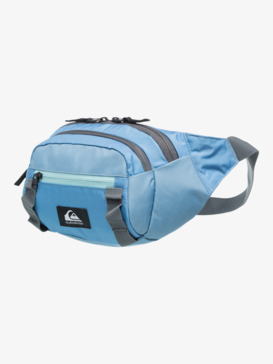 Lone Walker - Waist Pack for Men  EQYBA03188