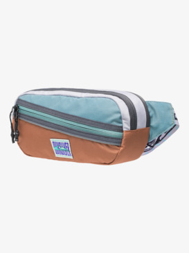 Jungler - Waist Pack for Men  EQYBA03189