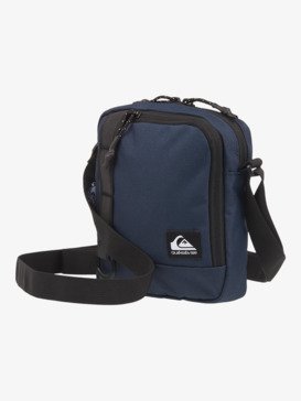 Pandor - Small Shoulder Bag for Men  EQYBA03191