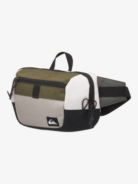 Mojave - Waist Pack for Men  EQYBA03192