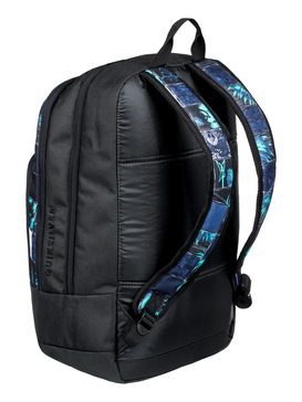 Burst 24L - Medium Backpack  EQYBP03497