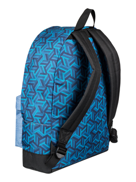 Everyday Poster 25L - Medium Backpack  EQYBP03504