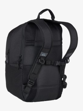 Freeday - Large Backpack for Men  EQYBP03710