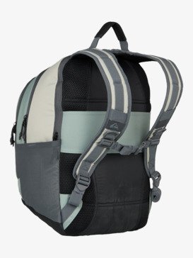 Freeday - Large Backpack for Men  EQYBP03711
