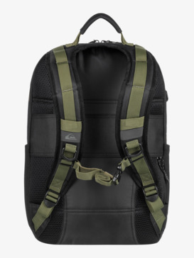 Freeday - Large Backpack for Men  EQYBP03711