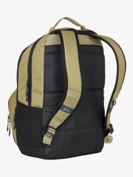 1969 Special 2.0 - Large Backpack for Men  EQYBP03718