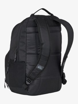 1969 Special 2.0 - Large Backpack for Men  EQYBP03718