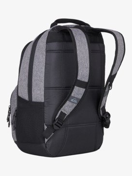 1969 Special 2.0 - Large Backpack for Men  EQYBP03718