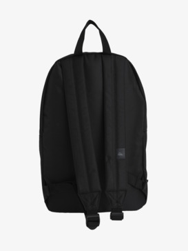 The Poster - Medium Backpack for Men  EQYBP03719