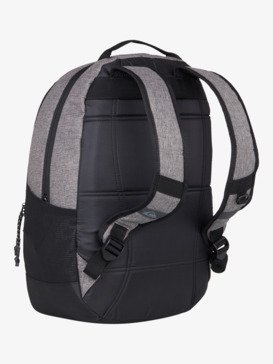 Schoolie 2.0 - Large Backpack for Men  EQYBP03720
