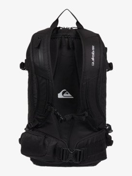 Tr Platinum 25L - Backpack for Men  EQYBP03724