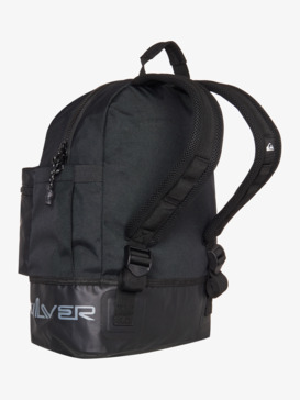 quiksilver, Wtr Day - Surf-Rucksack für Männer, BLACK (kvj0) Wtr Day - Surf Day Pack for Men  EQYBP03727