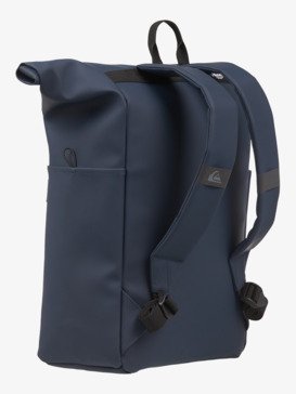 Evolv - Backpack  EQYBP03729