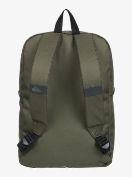 quiksilver, Hog Back - Backpack, GRAPE LEAF (cre0) Hog Back - Backpack  EQYBP03730