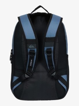 quiksilver, Burner 28L - Rucksack, CHINA BLUE (bnd0) Burner 28L - Backpack  EQYBP03734