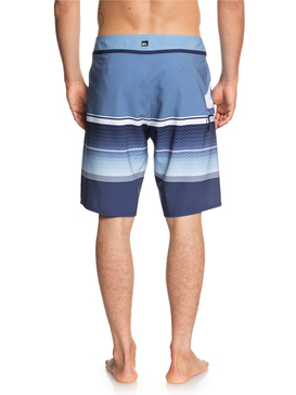 Highline Slab 20" - Board Shorts for Men  EQYBS03858