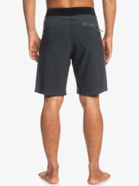 Highline Pro Arch 19" - Board Shorts for Men  EQYBS04594