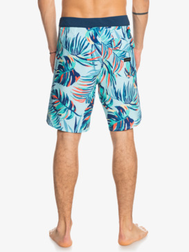 Highlite Arch 19" - Board Shorts for Men  EQYBS04648