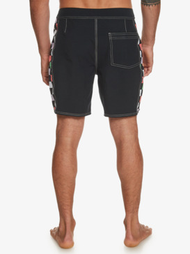 Original Arch 18" - Board Shorts for Men  EQYBS04766