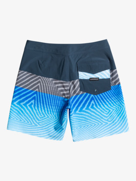 Surfsilk Panel 18" - Board Shorts for Men  EQYBS04780