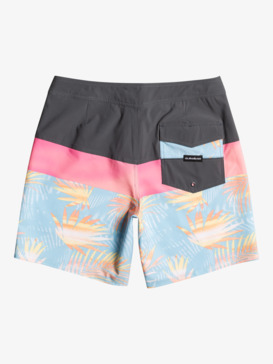 Surfsilk Panel 18" - Board Shorts for Men  EQYBS04780