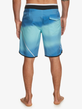 Surfsilk New Wave 20" - Board Shorts for Men  EQYBS04784