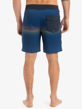 Surfsilk 18" - Board Shorts for Men  EQYBS04889