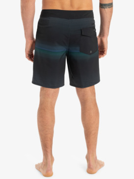 Surfsilk 18" - Board Shorts for Men  EQYBS04889