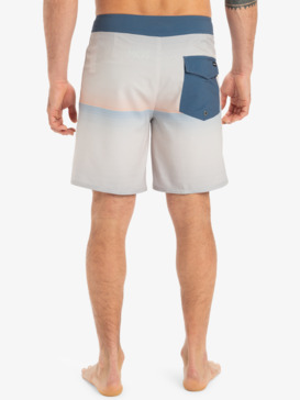 Surfsilk 18" - Board Shorts for Men  EQYBS04889