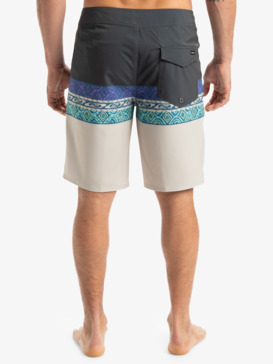 Surfsilk - Board Shorts for Men  EQYBS04890