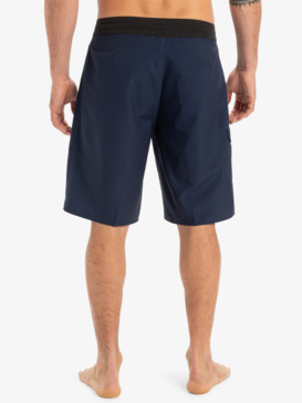 Mercury 21" - Board Shorts for Men  EQYBS04894