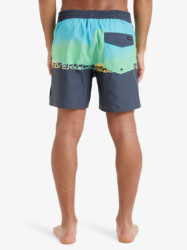 Everyday 16" - Swim Shorts for Men  EQYBS04897