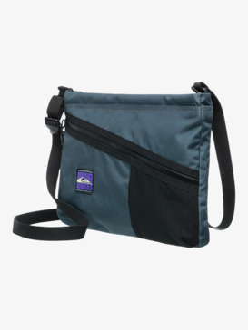 Cross Body - Extra-Small Crossbody Bag for Men  EQYBT03038