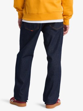 Aqua Cult Denim - Jeans for Men  EQYDP03495