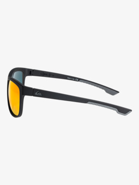 Crusader - Sunglasses  EQYEY03104