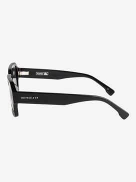 Monitor Polarized - Sunglasses for Men  EQYEY03141