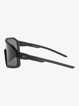 Slash - Sunglasses for Men  EQYEY03205