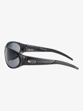 Ellipse - Sunglasses for Men  EQYEY03208