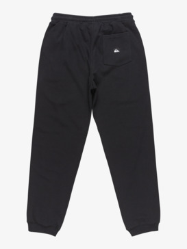 quiksilver, Salt Water - Pantalon de jogging pour Homme, BLACK (kvj0) Salt Water - Joggers for Men  EQYFB03404