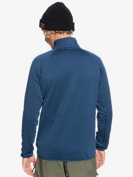 Steep Point - Fleece for Men  EQYFT04372