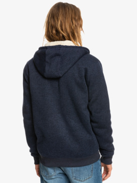 Keller Sherpa - Hoodie for Men  EQYFT04428