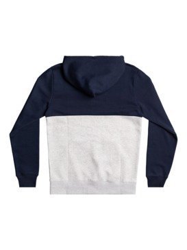 Emboss - Hoodie for Men  EQYFT04432