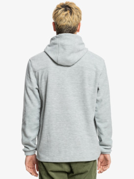 Essentials - Hoodie for Men  EQYFT04472