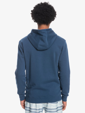 Omni Logo - Hoodie for Men  EQYFT04498